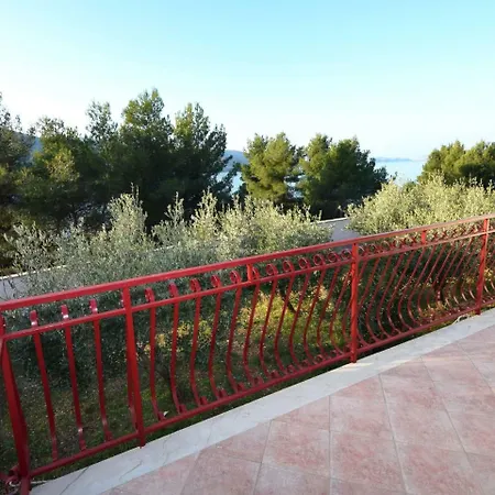 Lanterna.4 *