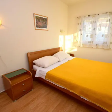 Lanterna.4 Appartement Marina